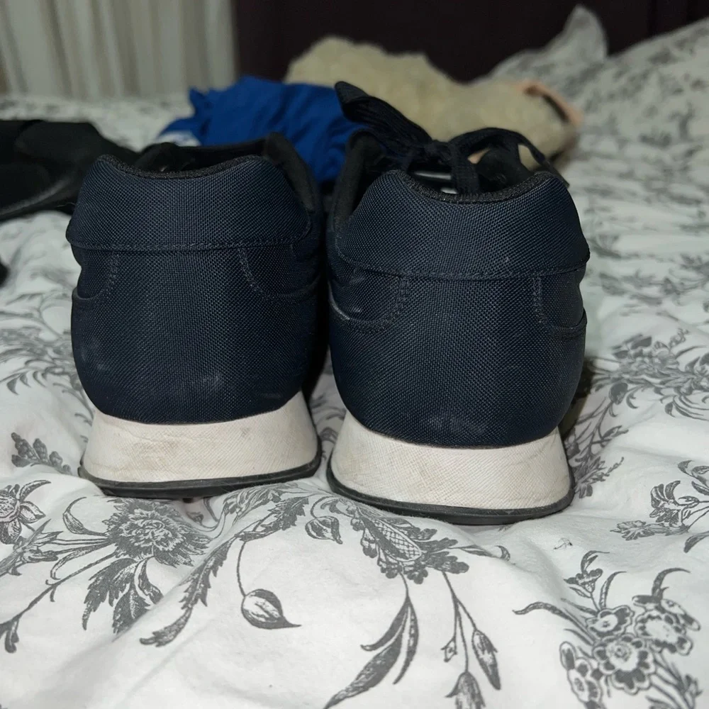 PRADA MATCH RUNNER - Picture 5 of 6